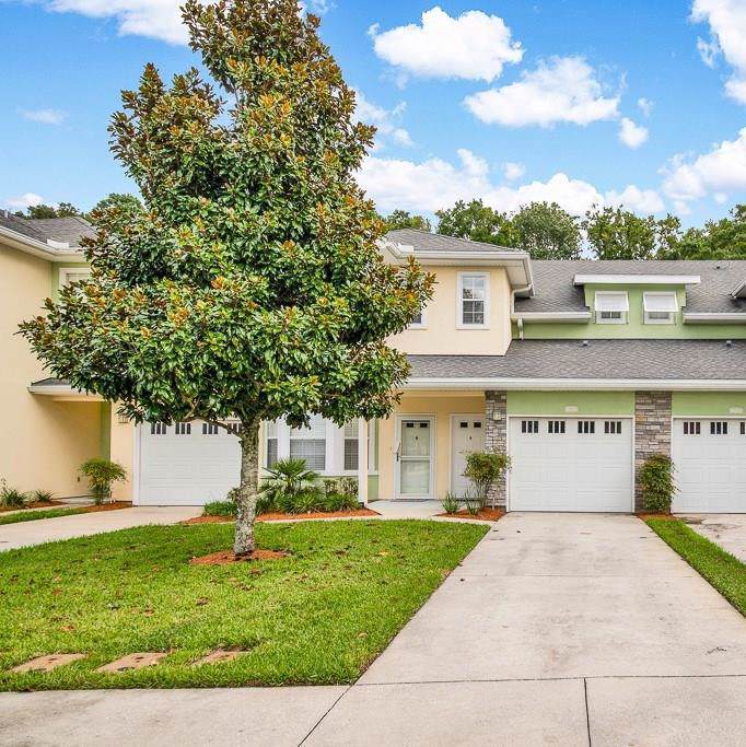 96270 Stoney Creek Parkway - Photo 1