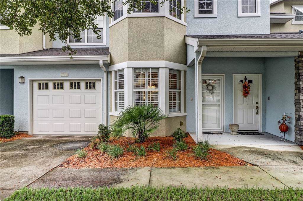96045 Cottage Court - Photo 1