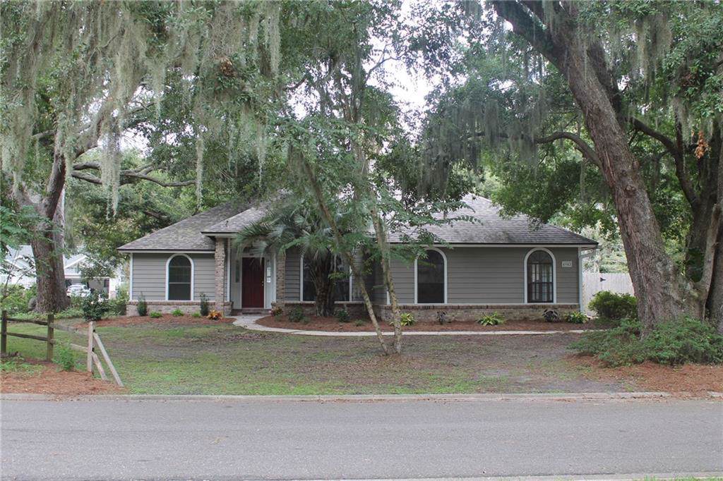 4942 Windward Place - Photo 1