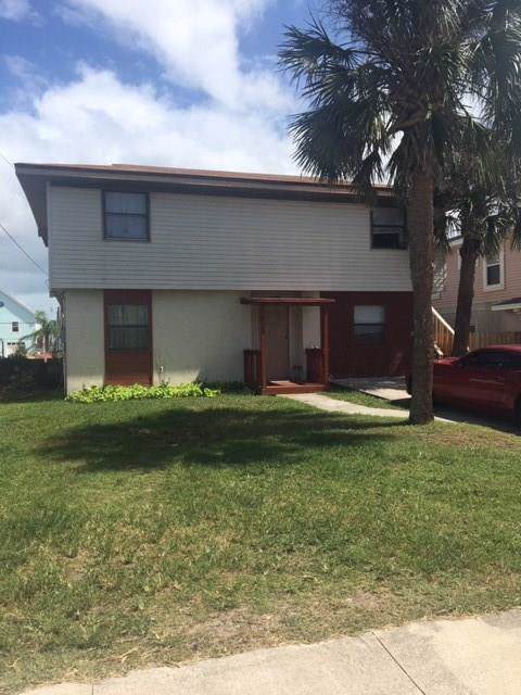 732 Tarpon Avenue - Photo 1