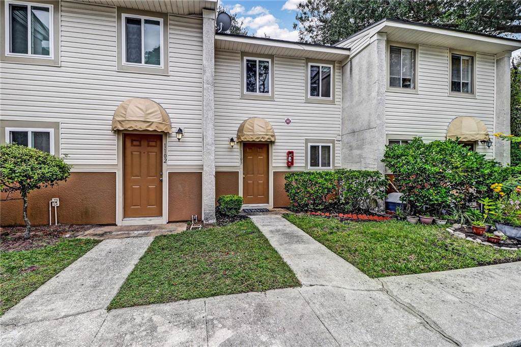 123 Hirth Road - Photo 1
