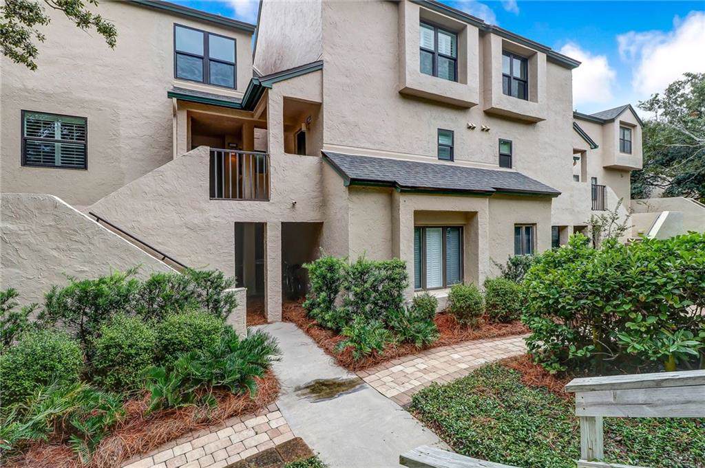 5010 Summer Beach Boulevard - Photo 1