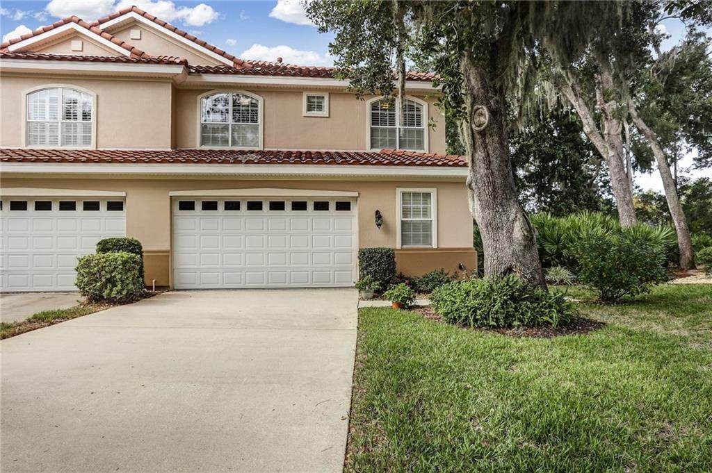 95060 Elderberry Lane - Photo 1
