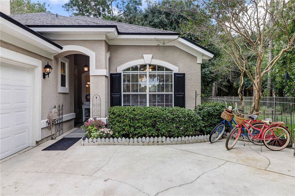 86059 Remsenburg Drive - Photo 1
