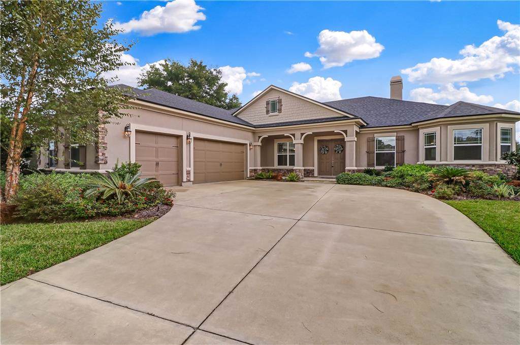 95047 Sunflower Court - Photo 1