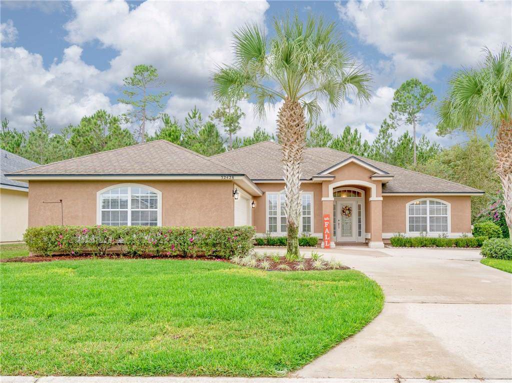 32428 Pond Parke Place - Photo 1