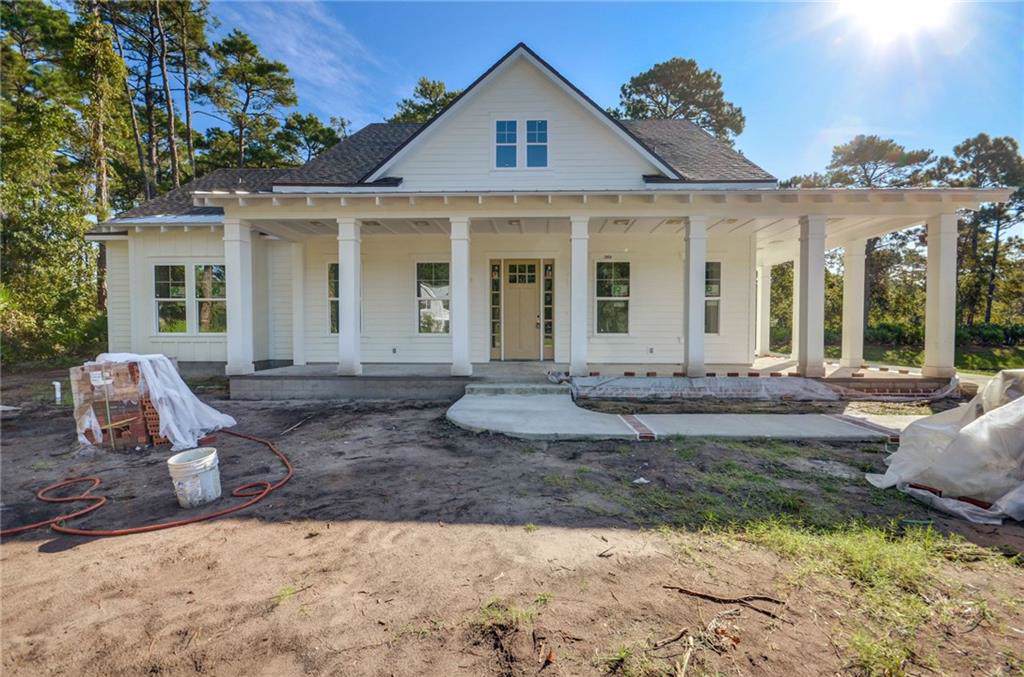 2950 Riverbend Walk - Photo 1