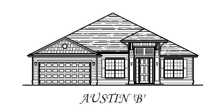 32068 Primrose Parke Way - Photo 1