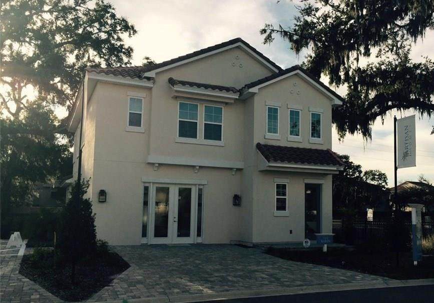 96059 Bottlebrush Lane - Photo 1