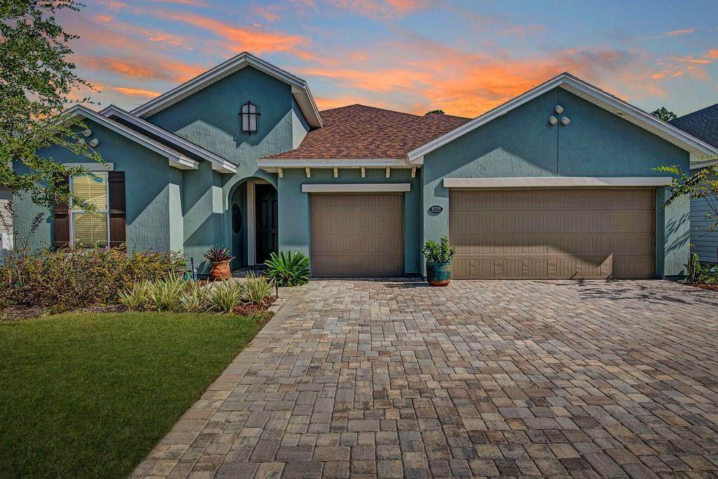 85255 Champlain Drive - Photo 1