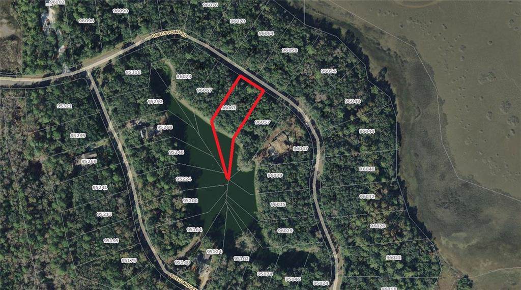 96063 Brady Point Road - Photo 1