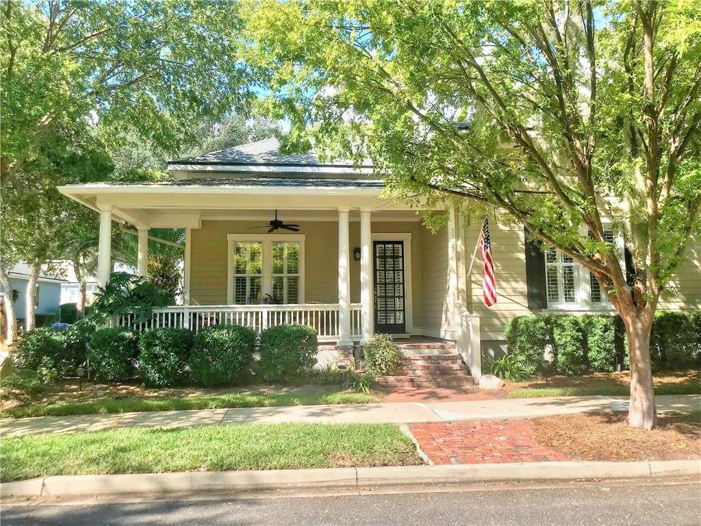 1727 Heather Street - Photo 1