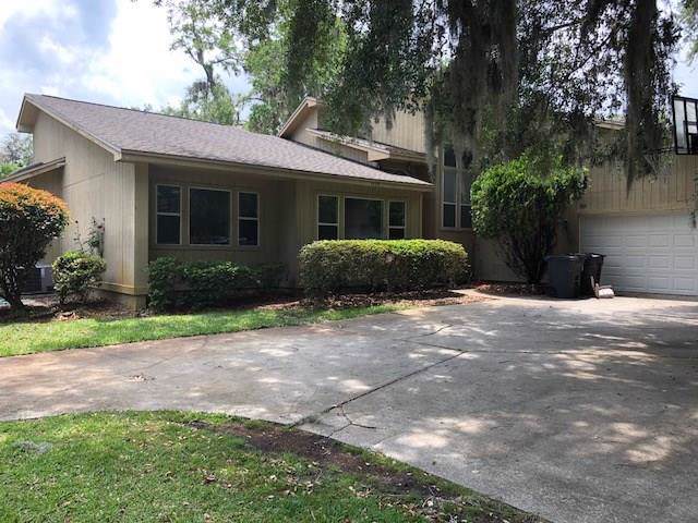 1438 Philips Manor Road - Photo 1