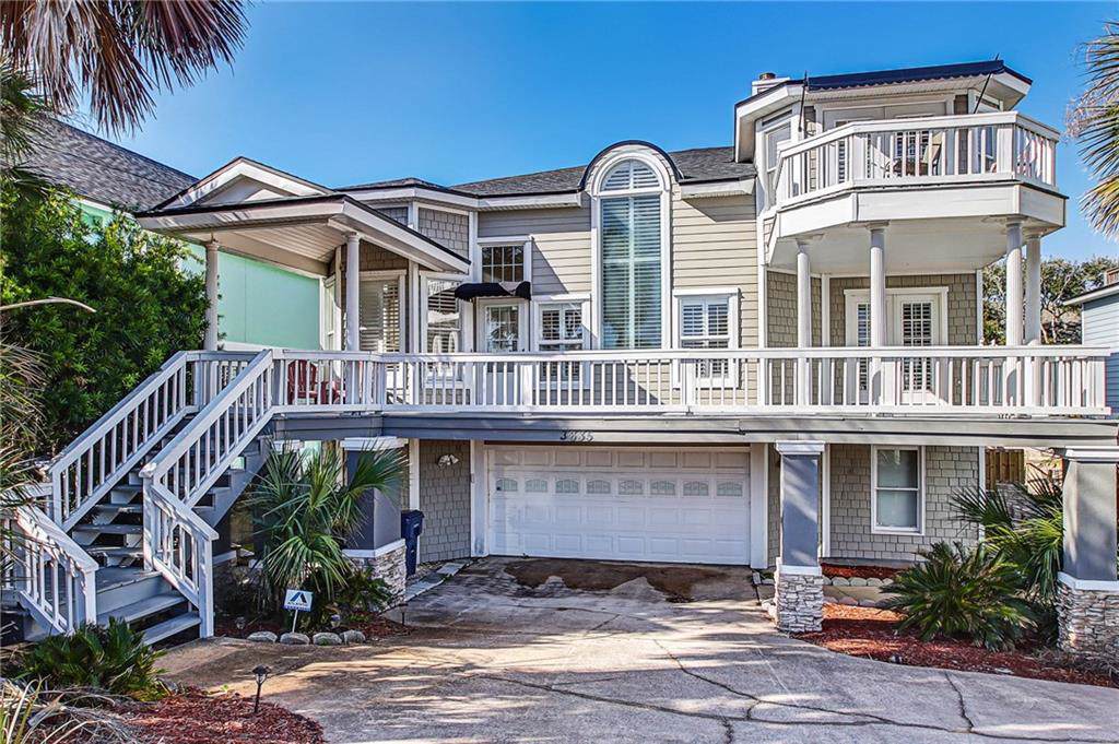 3635 Fletcher Avenue - Photo 1