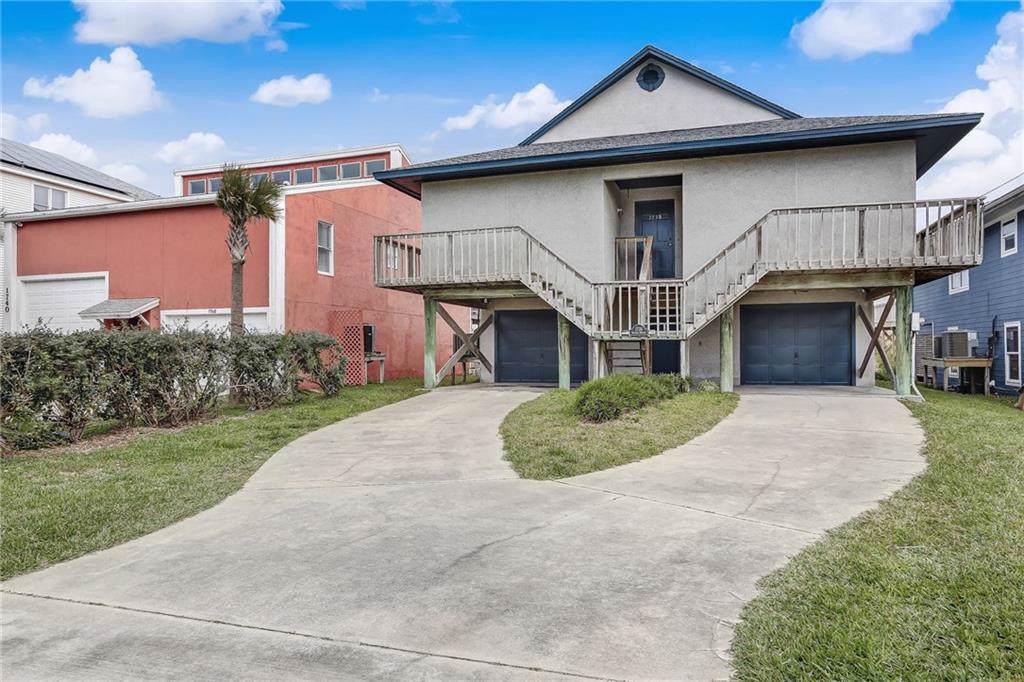 1738 Fletcher Avenue - Photo 1