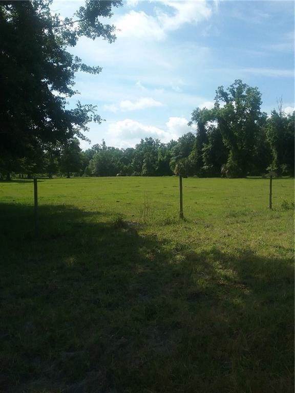 Runaway Cove Road - Photo 1