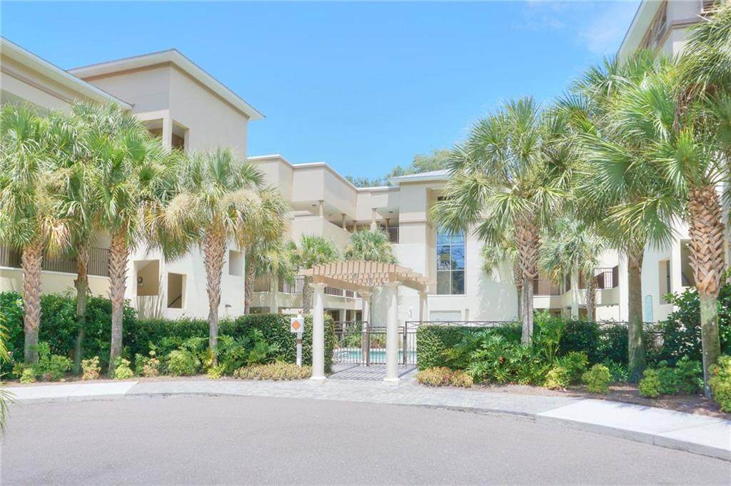 2509/2510 Boxwood Lane - Photo 1