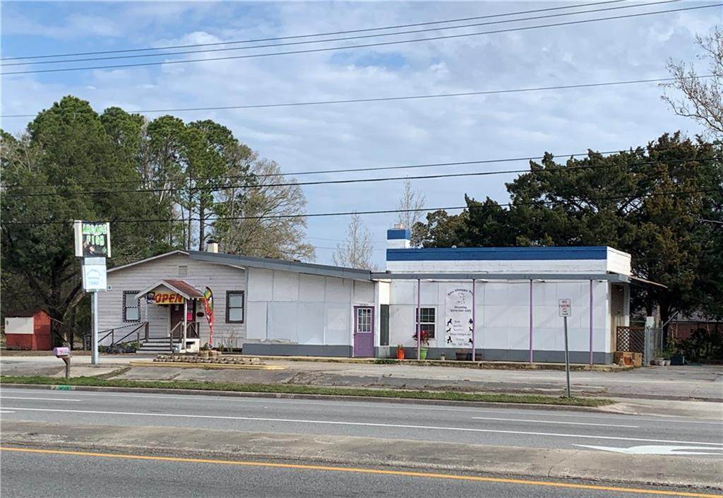 850914 Us Highway 17 - Photo 1