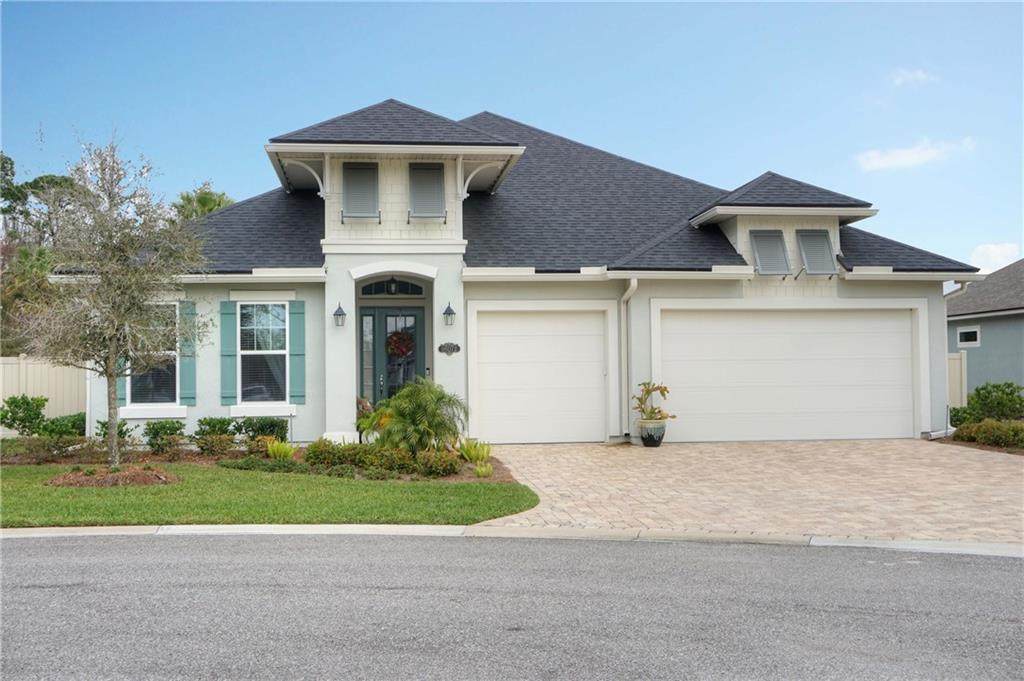 96072 Ocean Breeze Drive - Photo 1 96072 Ocean Breeze Drive - Photo 1