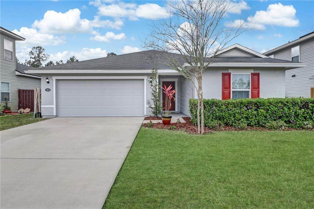 76818 Timbercreek Boulevard - Photo 1 76818 Timbercreek Boulevard - Photo 1