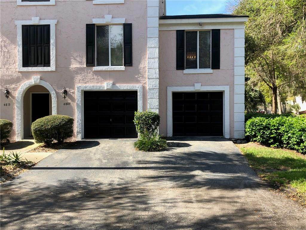 4807 Saint Marc Court - Photo 1