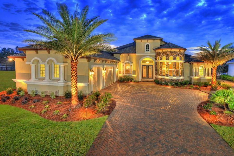 95179 Wild Cherry Drive - Photo 1