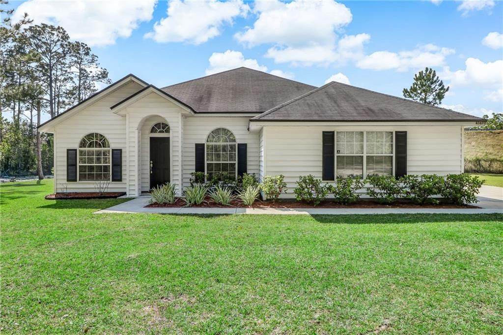 43877 Thomas Creek Road - Photo 1