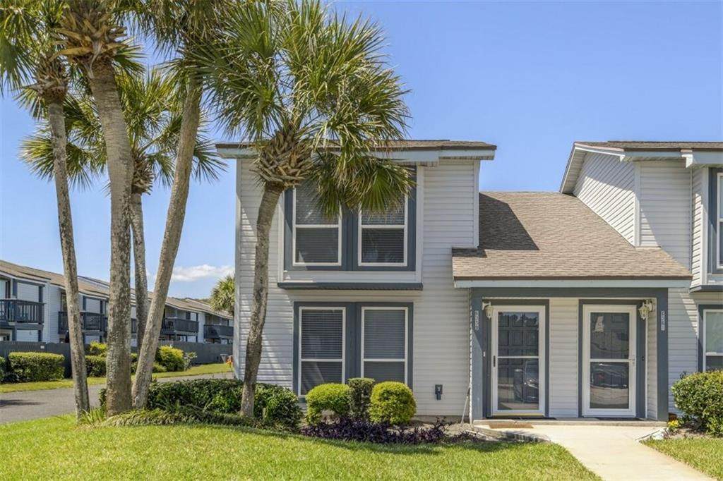 631 Tarpon Avenue - Photo 1