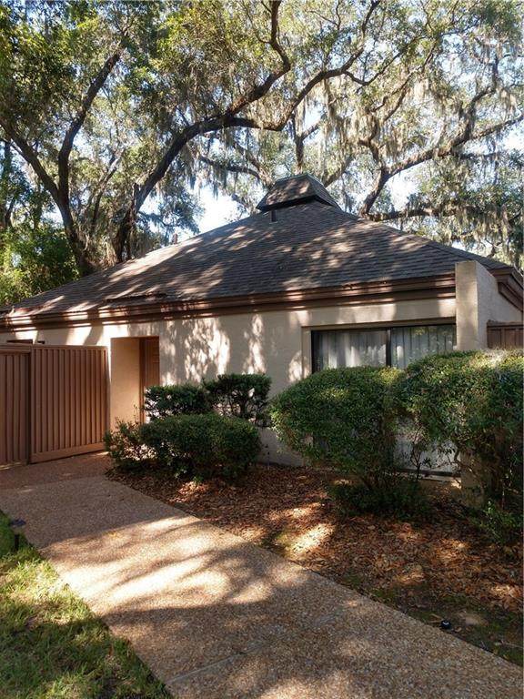 3329 Sea Marsh Road - Photo 1