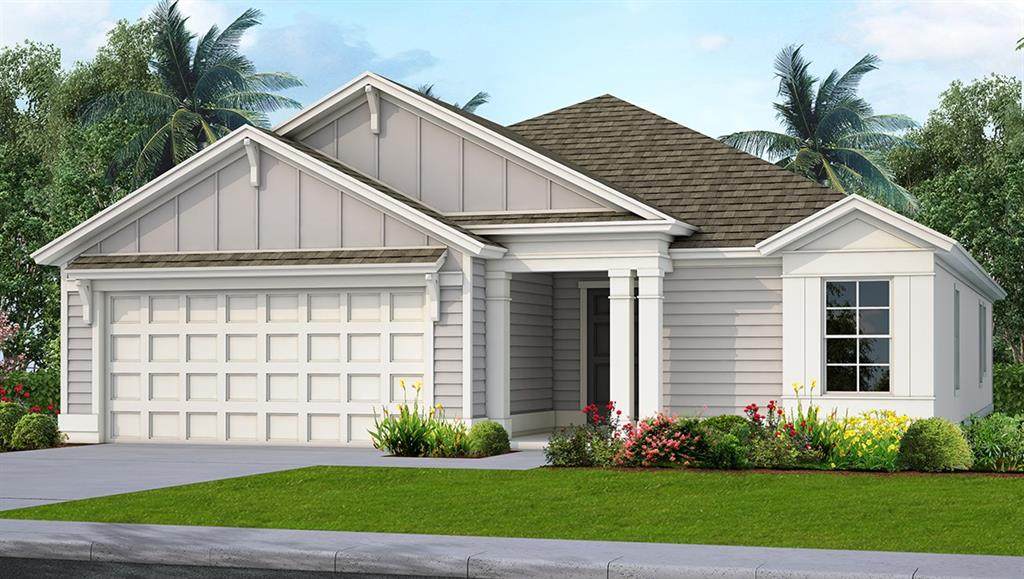 83332 Chapel Court - Photo 1