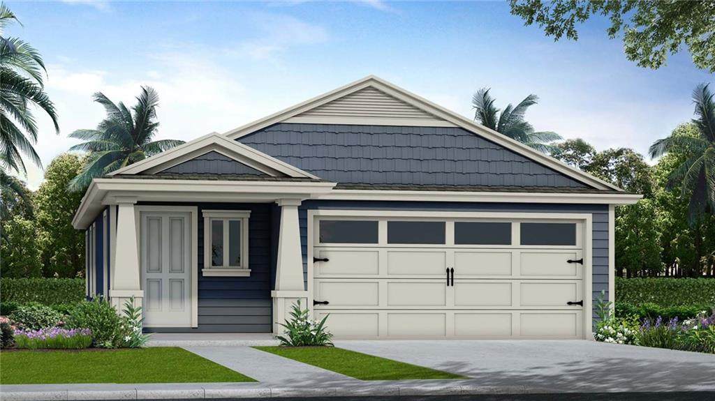 86317 Bull Court - Photo 1