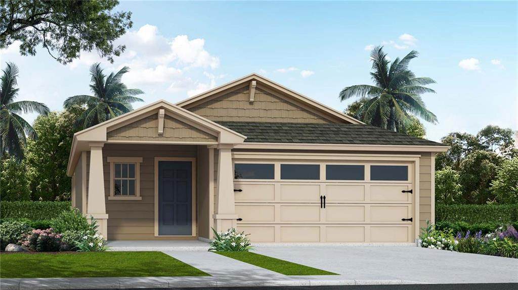 86306 Bull Court - Photo 1