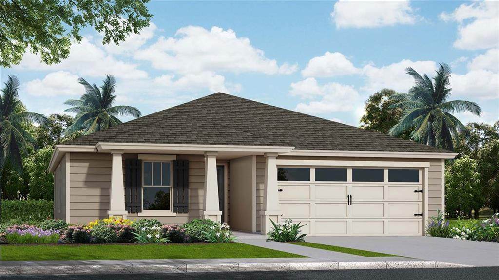 86261 Express Court - Photo 1