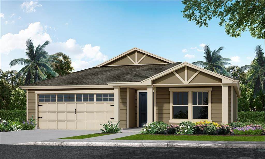 86253 Express Court - Photo 1