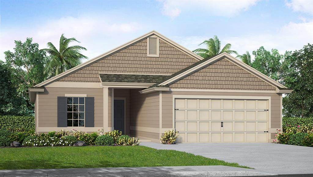 83812 Nether Street - Photo 1