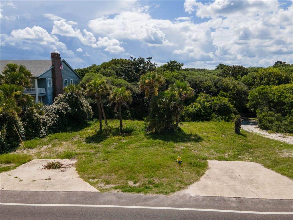 4187 Fletcher Avenue - Photo 1