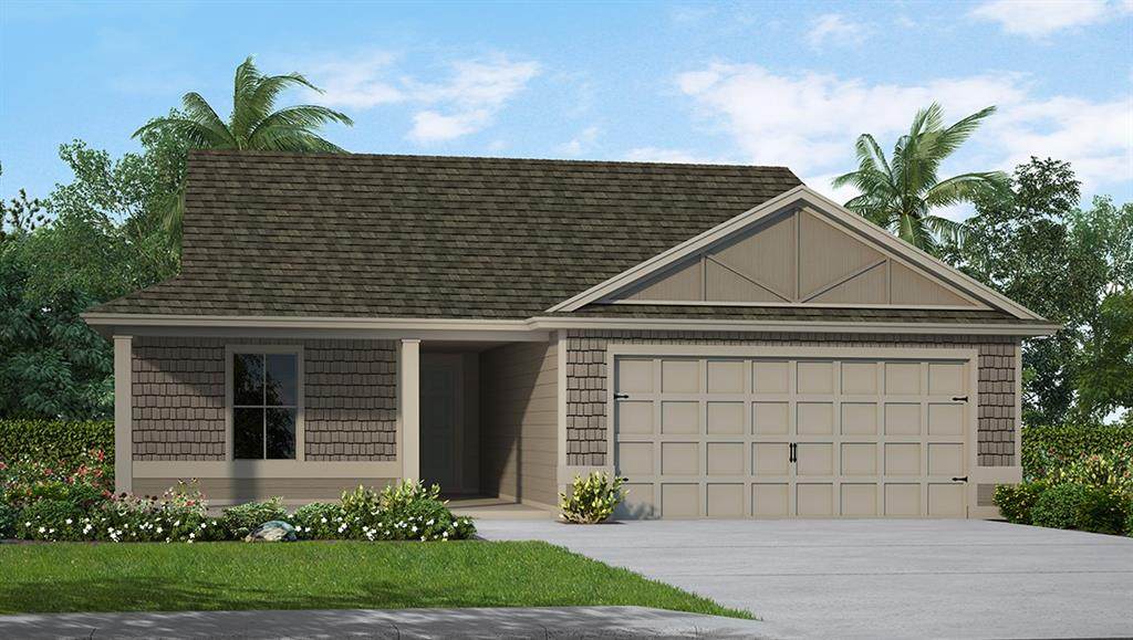 83719 Nether Street - Photo 1