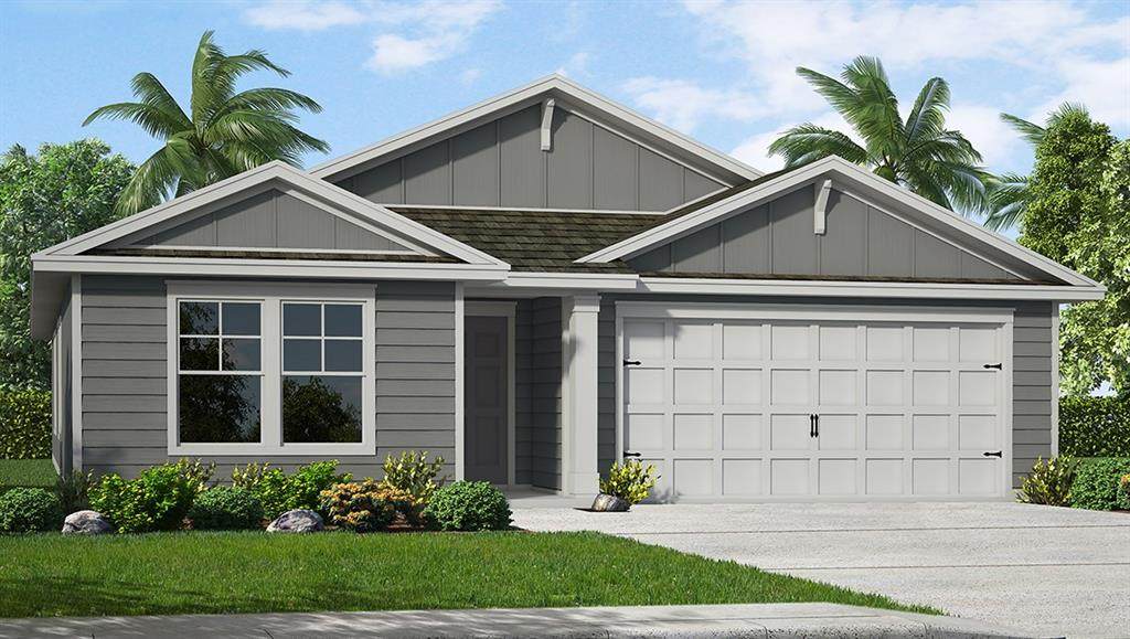 83764 Nether Street - Photo 1