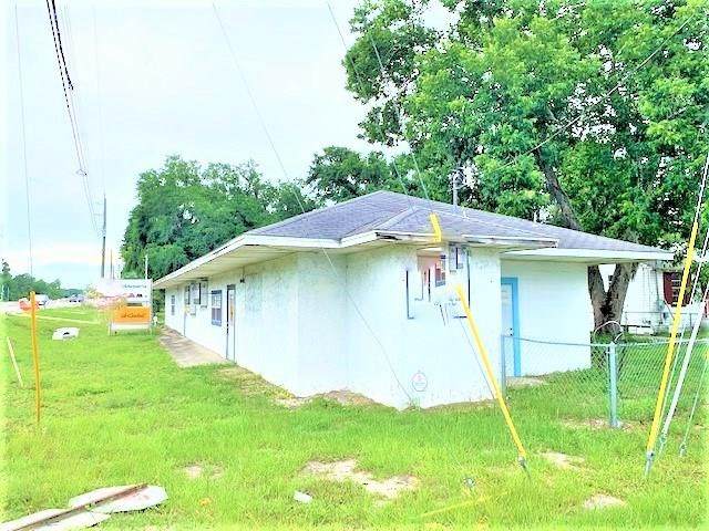 463471 State Road 200 - Photo 1