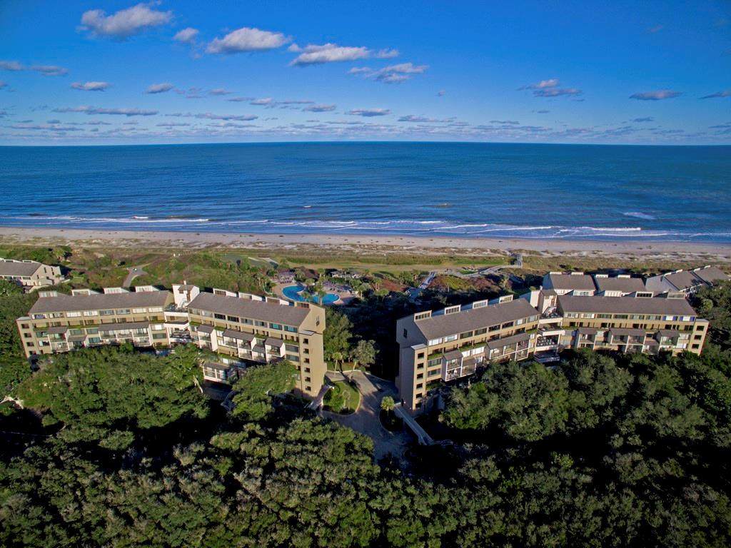 1162 Beach Walker Road - Photo 1