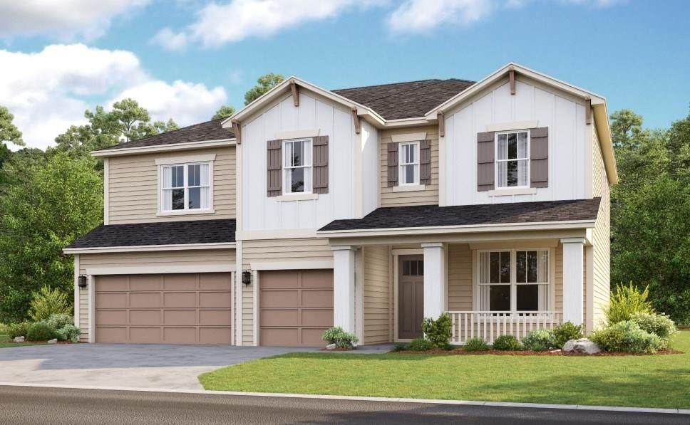 93683 Newmarket Lane - Photo 1