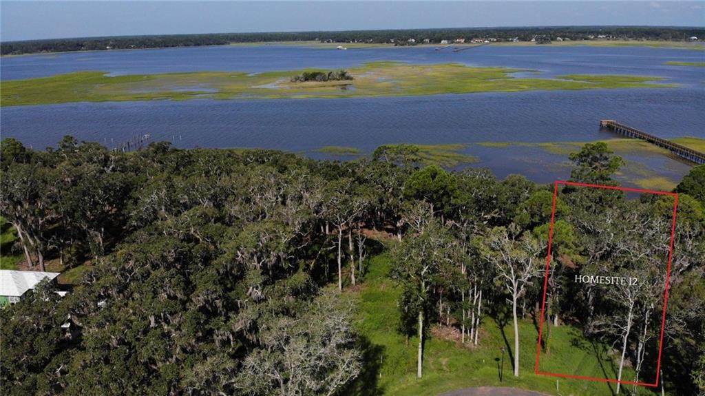29 Bald Eagle Court - Photo 1