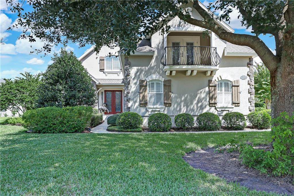 95406 Bermuda Drive - Photo 1