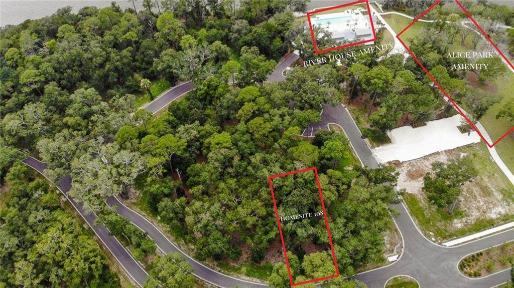 125 Crane Island Drive - Photo 1