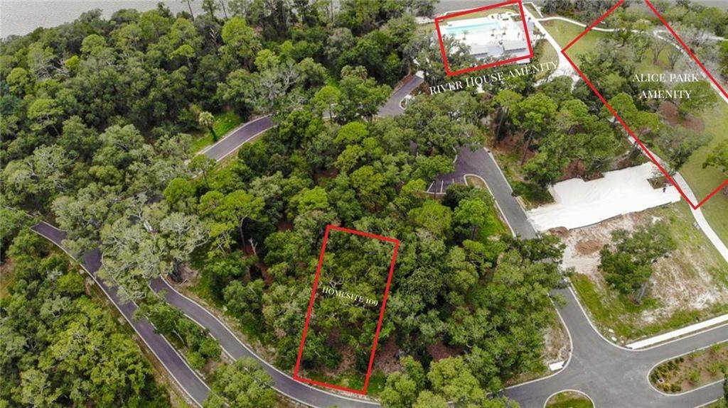 129 Crane Island Drive - Photo 1