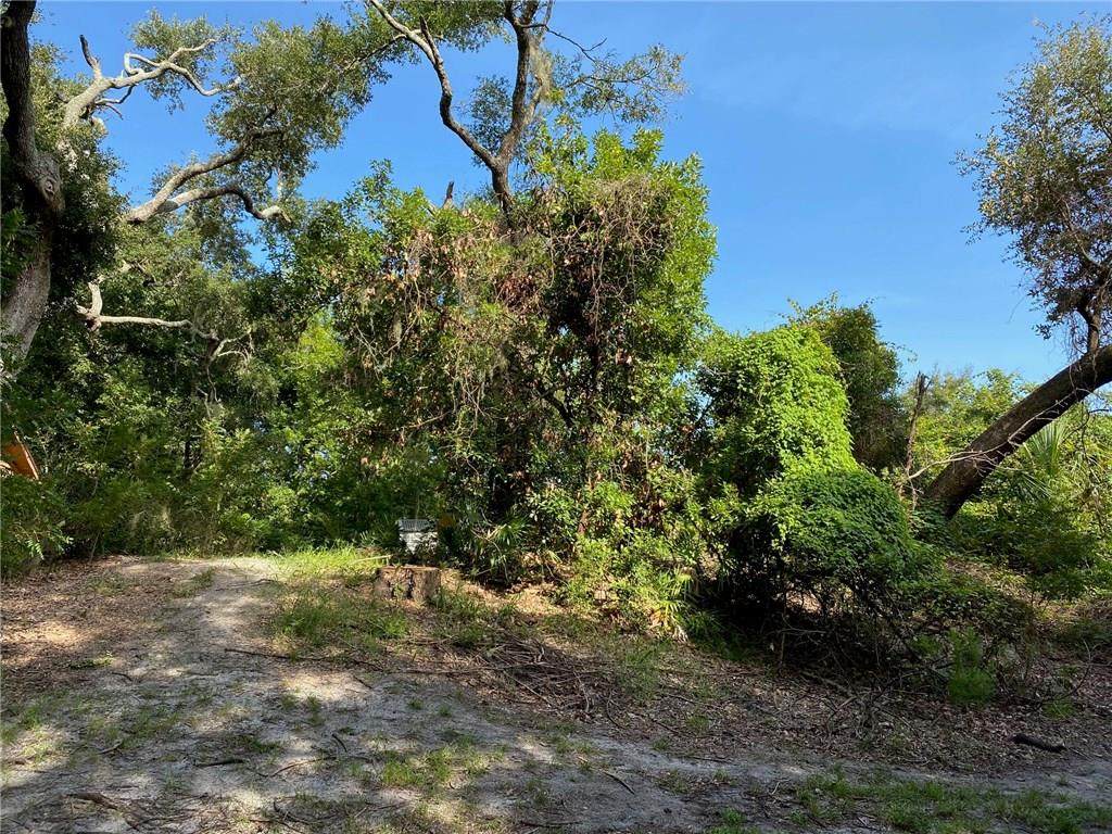 Lot 104 Off Shore Drive - Photo 1