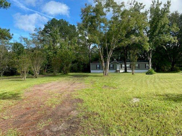 54311 Heron Road - Photo 1