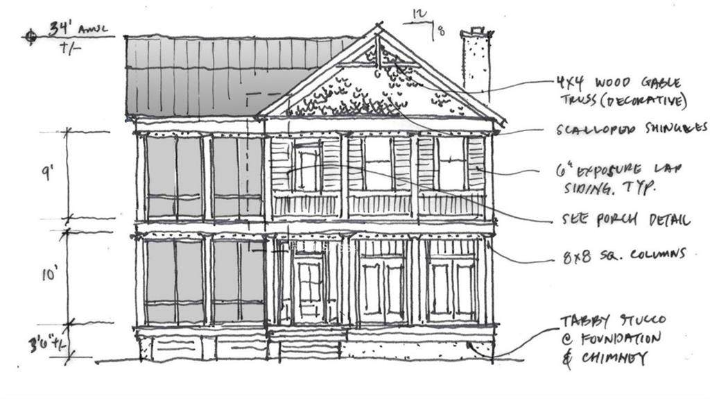 75 Old Well Road - Photo 1