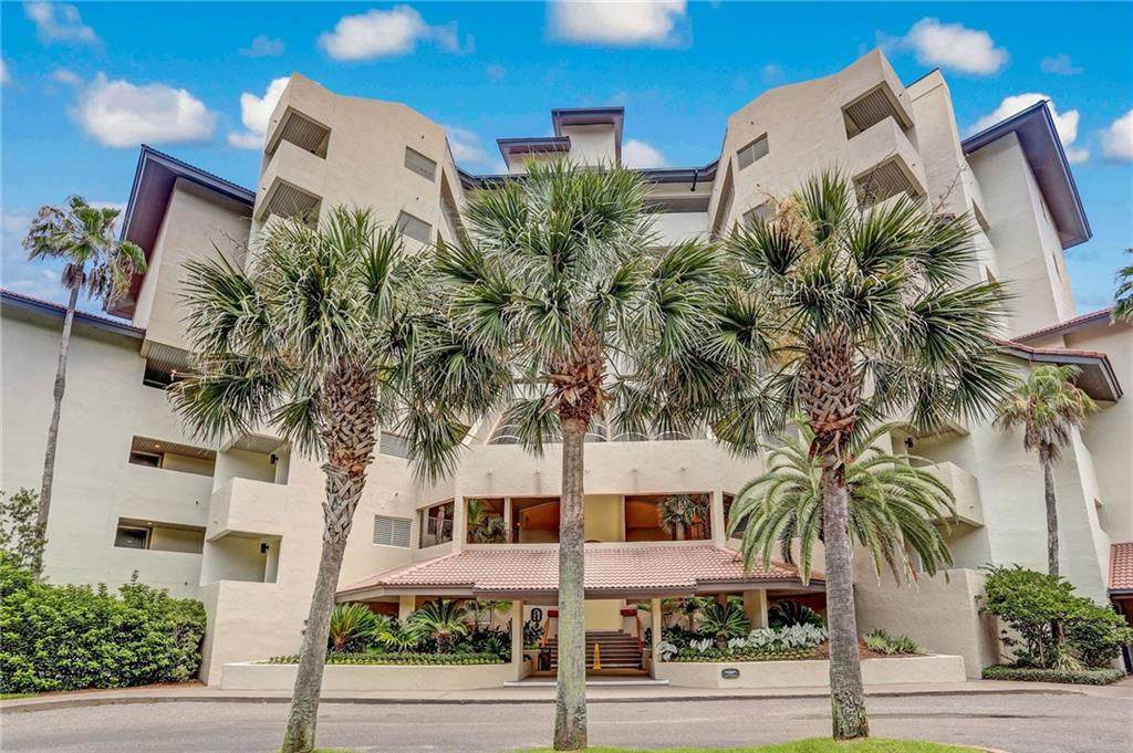 202 Sandcastles Court - Photo 1
