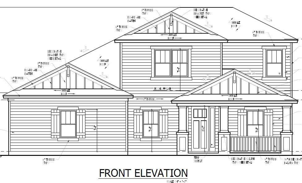 85171 Berryessa Way - Photo 1